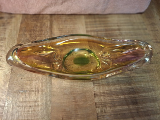 Bol de Josef Hospodka – Glass (photo 7 of 7)