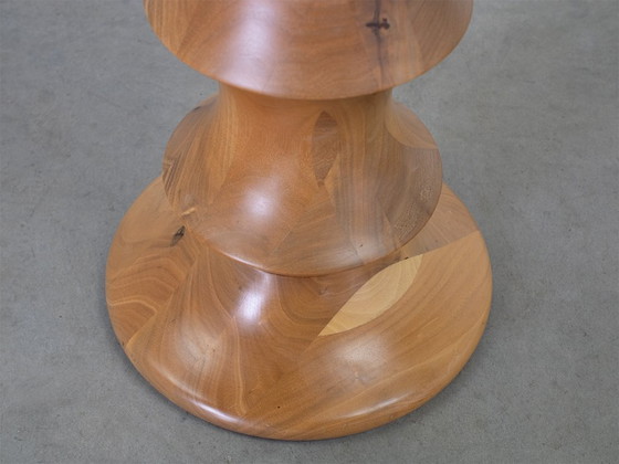 Image 1 of Herman Miller Hocker Typ C Entwurf Charles Eames