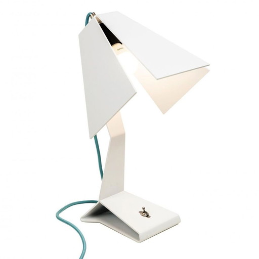 Gispen Todat Lumi small