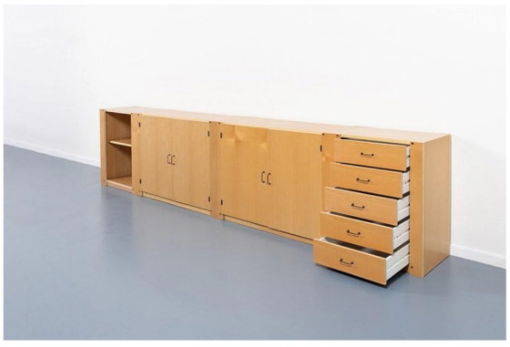 Image 1 of Stilwood sideboard, vintage design, late 20th century