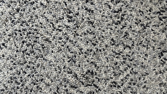 Image 1 of Tapis Longbarn Harvest laine