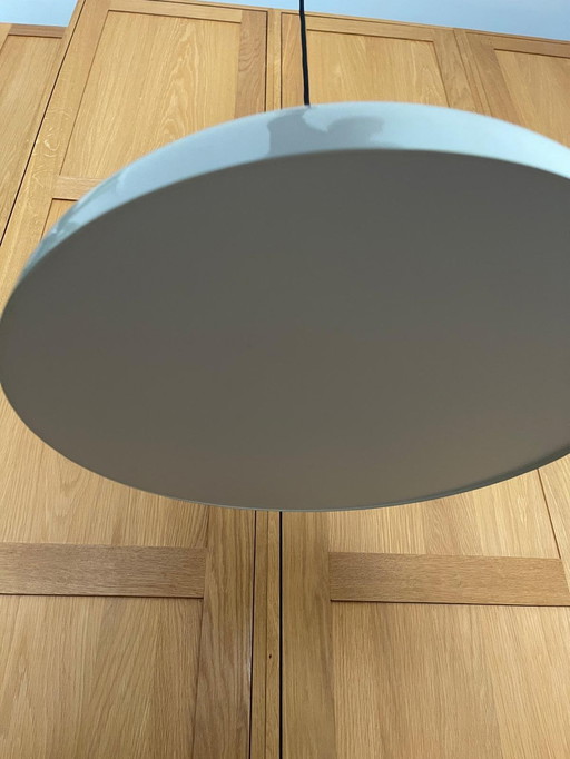 Hay designer hanglamp Pao