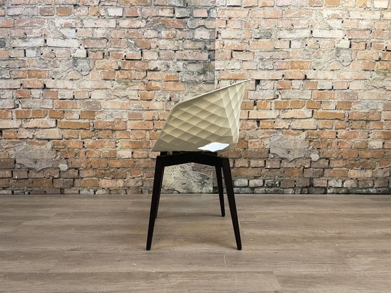 Image 1 of 3x Et al (Metalmobil) Uni-Ka 599