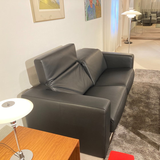 Image 1 of Collezione Privata 2.5-seater sofa