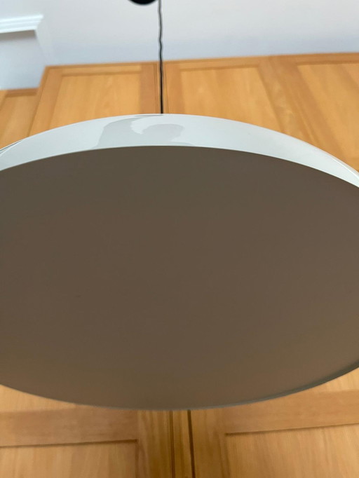 Hay designer hanglamp Pao