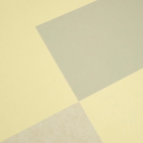 Postmoderner Alicudi Laminat Esstisch von Ettore Sottsass für Zanotta Italien 1990 – Esstische (photo 18 of 24)