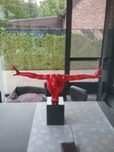 Artwork vente-unique SOLEDAD 2