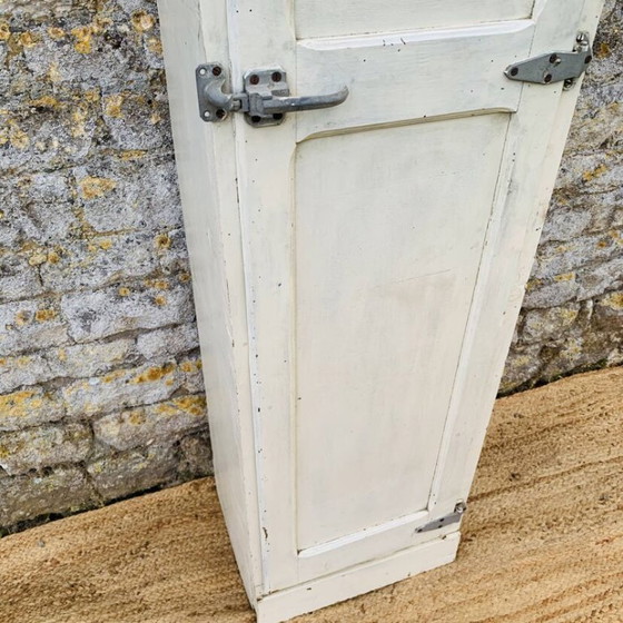 Image 1 of armadio a 1 anta