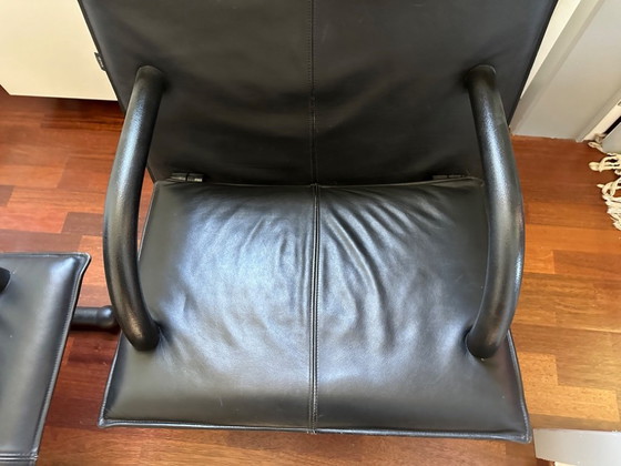 Image 1 of Arfkex zetels