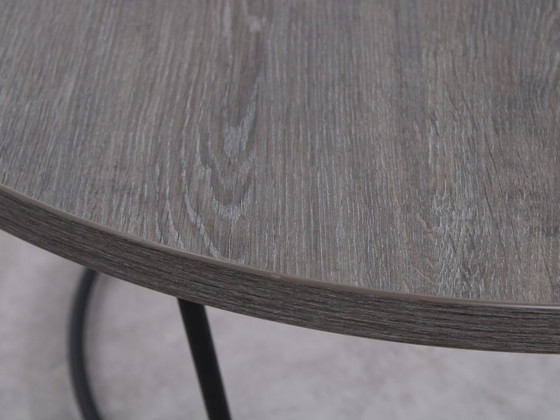 Image 1 of Tavolino laterale DeBerenn Pinto