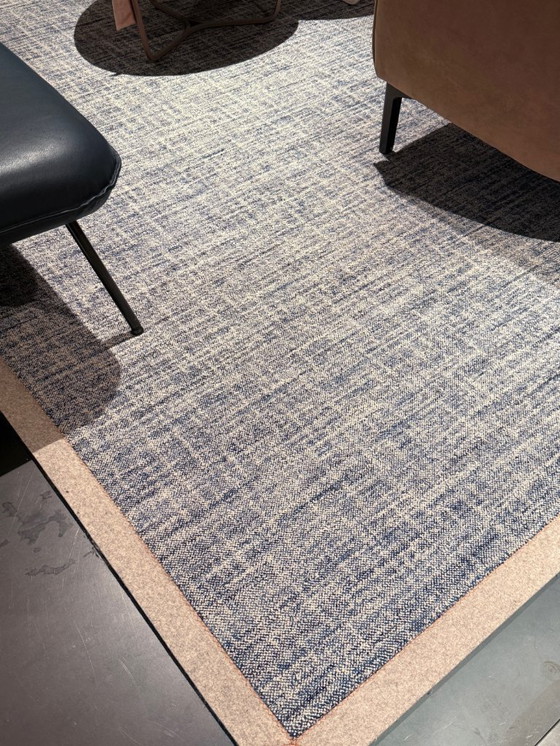 Image 1 of Desso Denim carpet