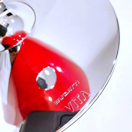 Image 1 of Christmas gift Beautiful citrus press from Bugatti Design