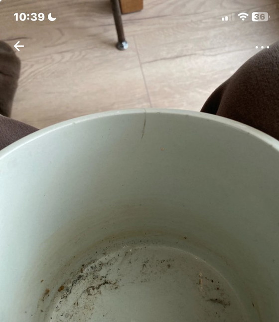 Image 1 of Björn Winnblad jaargetijden “ vinter”