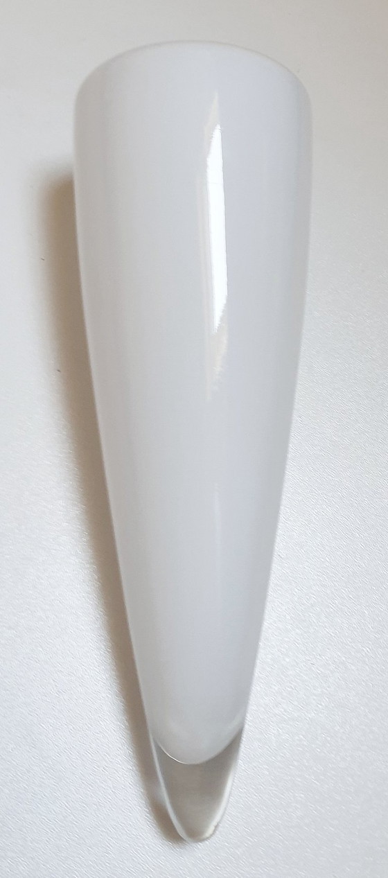 Image 1 of Lámpara de pared de gran tamaño, modelo 11878/01 (1 de 2 unidades)