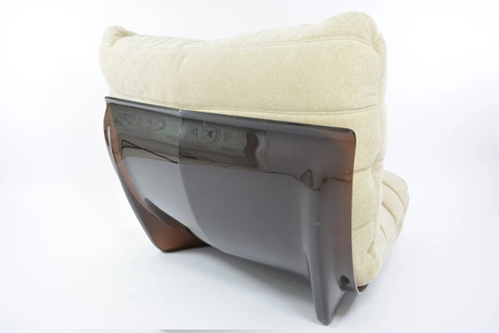Image 1 of Poltrona MARSALA di Ligne Roset