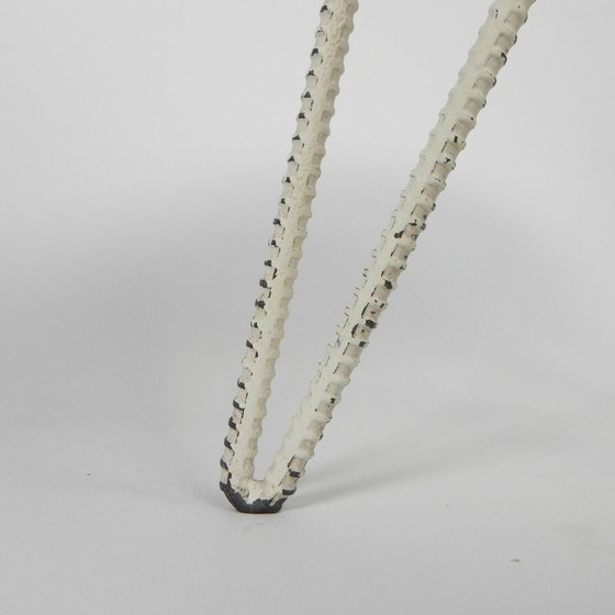 Image 1 of Industriele Kruk, Jaren '50