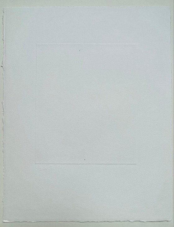 Image 1 of François-Xavier Lalanne (1927-2008), Vögel