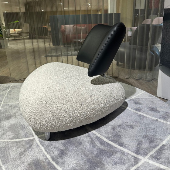 Image 1 of Leolux Pallone