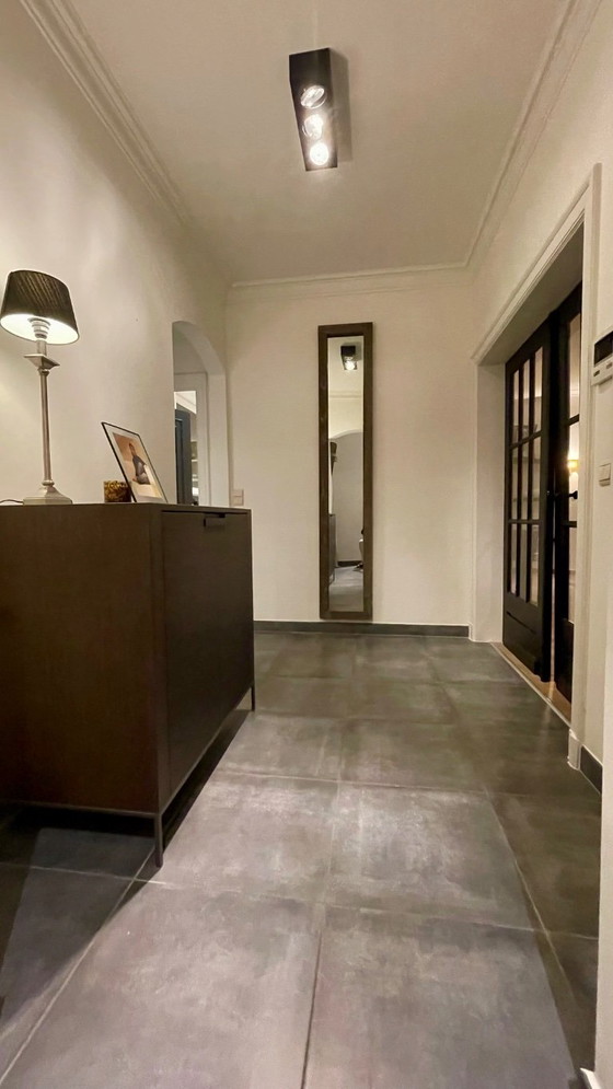 Image 1 of MAXALTO MIDA DRESSOIR