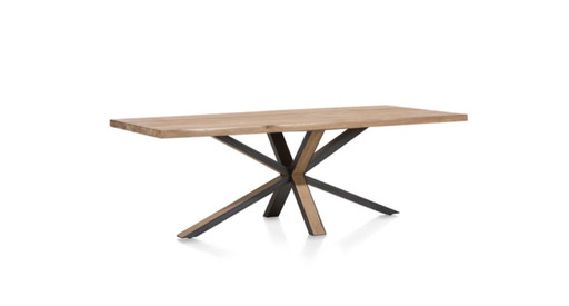 Happy@Home Ovada 200cm