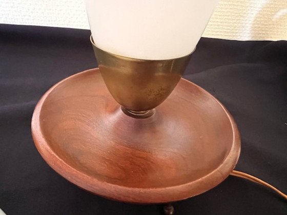 Image 1 of Table lamp