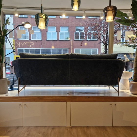 Image 1 of Calia Italia venere bank