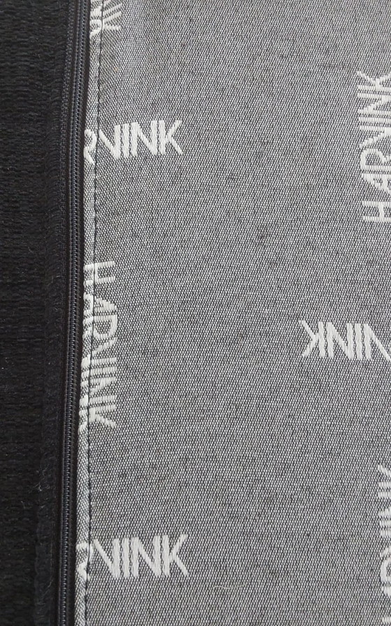 Image 1 of 6 dining room chairs, brand Harvink