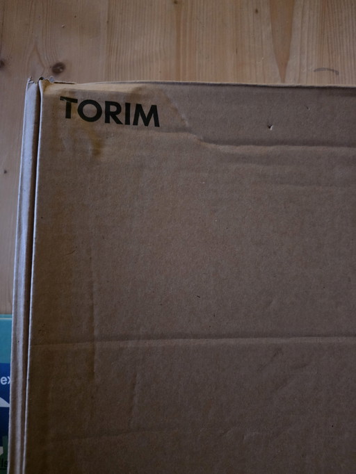 Ikea torim