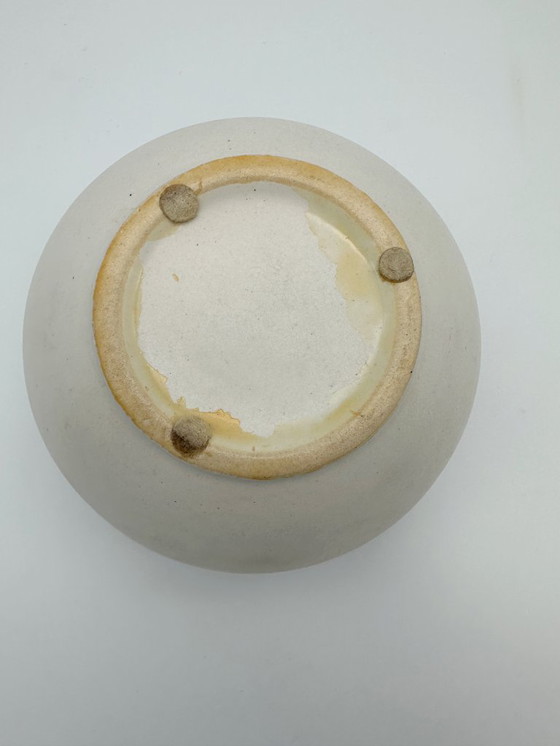 Image 1 of Jarrón Silberdistel de Alemania Occidental