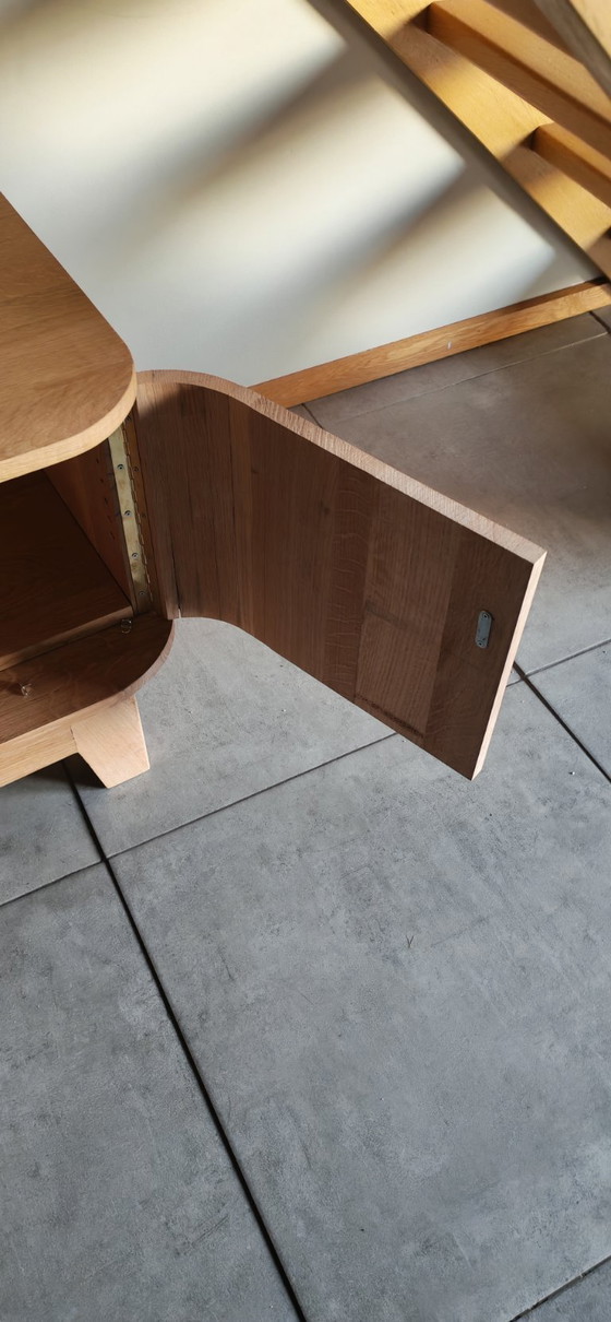 Image 1 of Meuble de TV 