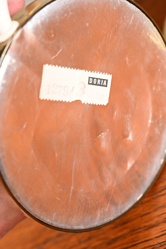 Image 1 of Set Doria Leuchten lampjes