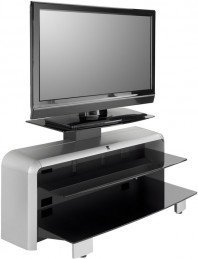 Image 1 of Erard Louis 2567 TV Furniture With Lighting