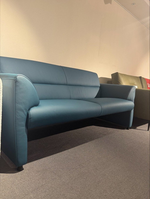 Montel Mondi 2,5-zitsbank