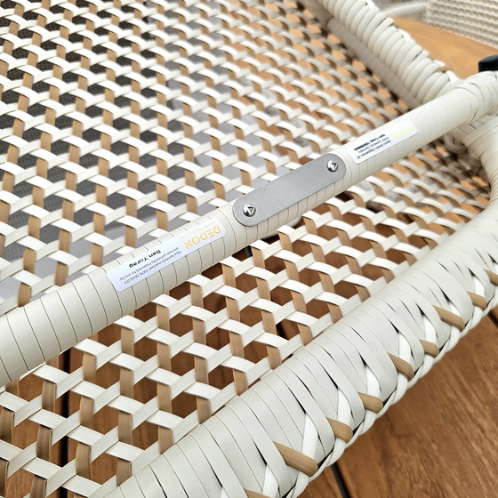 Image 1 of Dedon Salon De Jardin