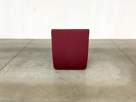 Image 1 of Sillón Amoebe de Verner Panton para Vitra, década de 2000