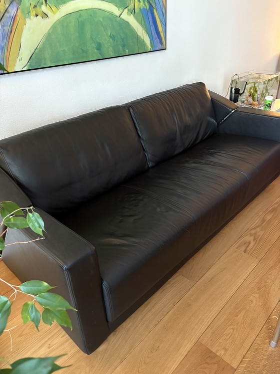 Image 1 of Rolf Benz 350 in zeer goede staat 