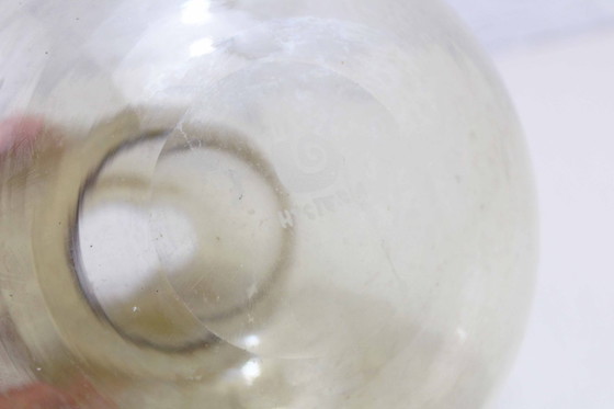 Image 1 of Vaso Hysteria, Francia 1990