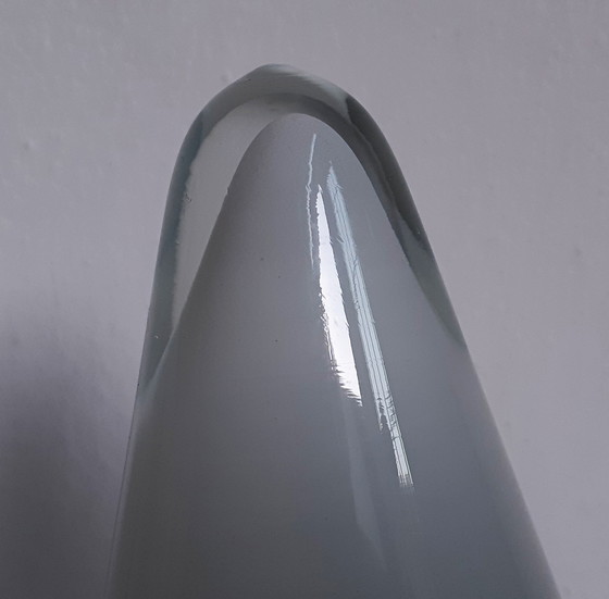 Image 1 of Brand: SCE, Model Lpe Teepee PM (original)