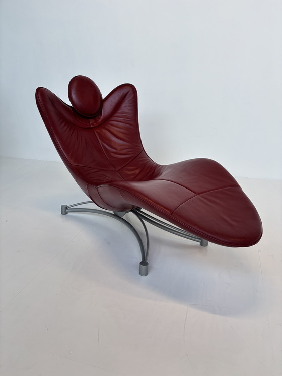 Image 1 of De Sede DS-151