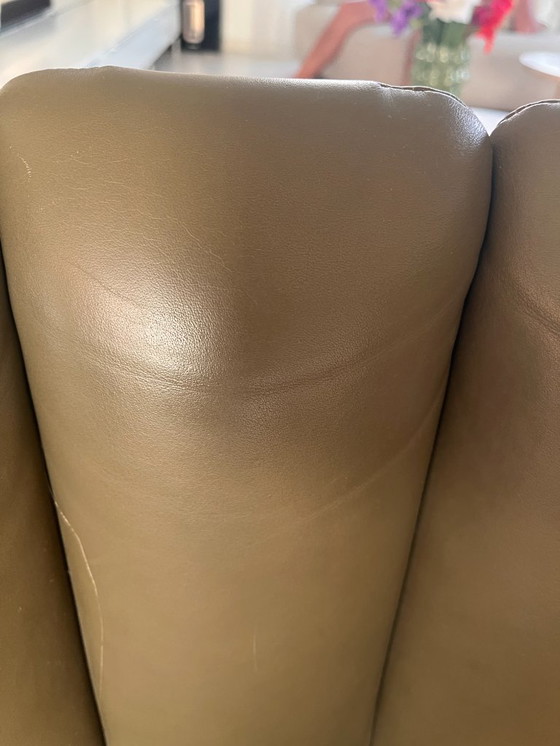 Image 1 of 4 Sillas 'Gaia' KFF