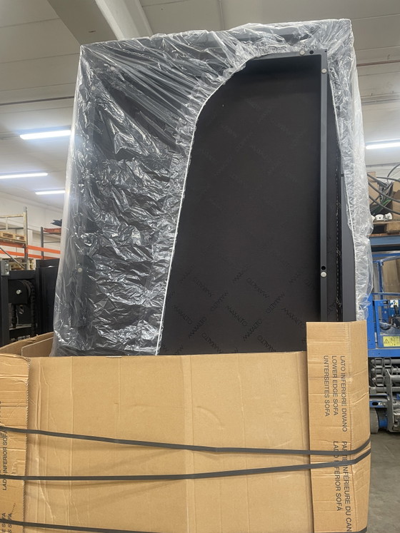 Image 1 of Maxalto L250 New - warehouse price
