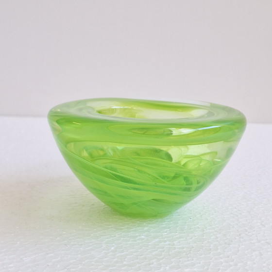 Image 1 of Carsen titular kosta boda