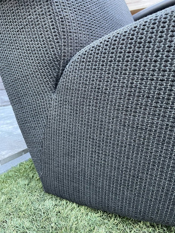 Image 1 of 2 sillones Leolux Scylla