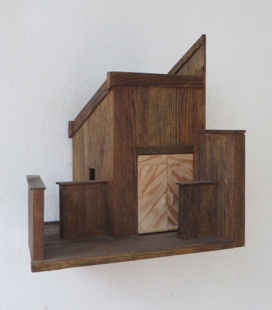 Image 1 of Eric van Solm - 2020.12.C