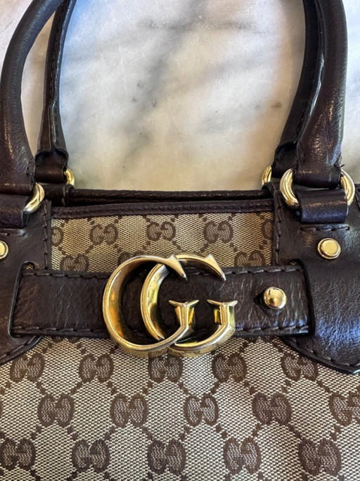 Borsa Gucci