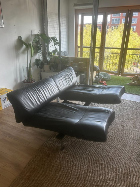 Image 1 of De Sede DS-140