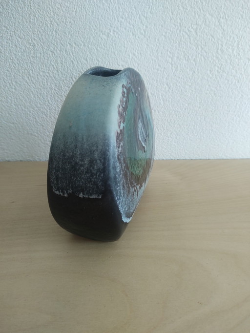 Dümler & Breiden vase Relief 22/15