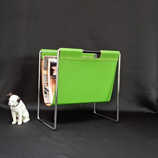 Lutrin vintage Brabantia