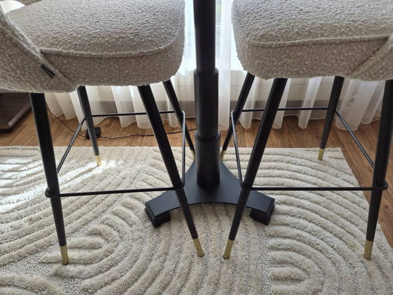 Image 1 of House of Furniture vintage