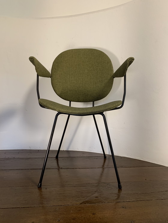 Image 1 of Gispen/Kembo 302 chair